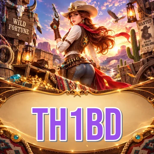 th1bd alternative access page preview for Bangladesh