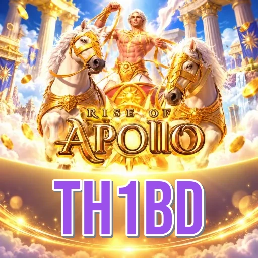 th1bd home preview for Bangladesh Android users