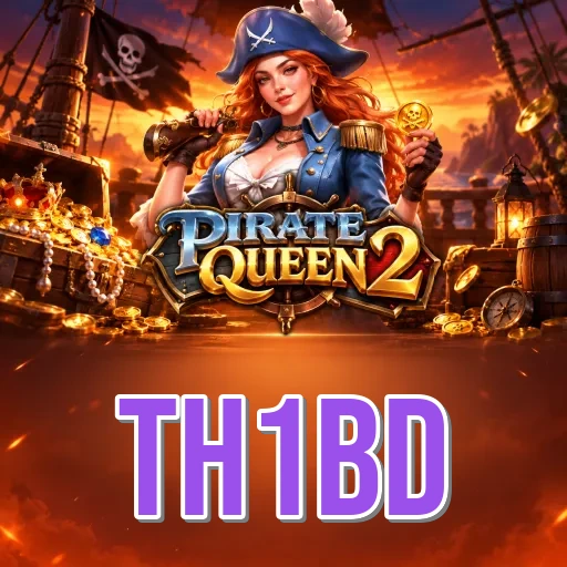 th1bd login help page preview for Bangladesh