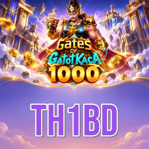 th1bd official channel check page preview