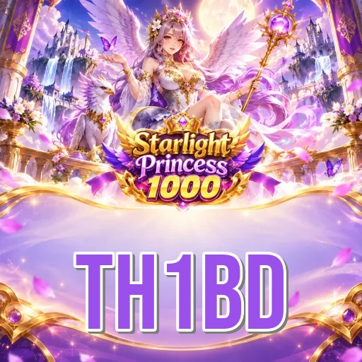th1bd register page preview for Bangladesh